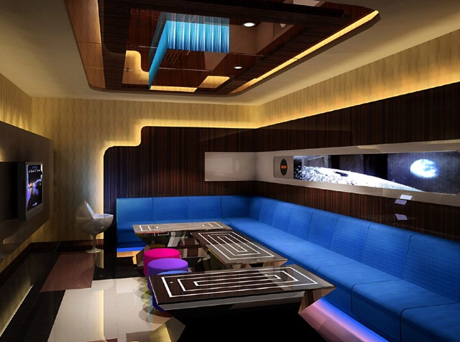 南通商务ktv首选中低端商务ktv推荐-启东市ktv预订