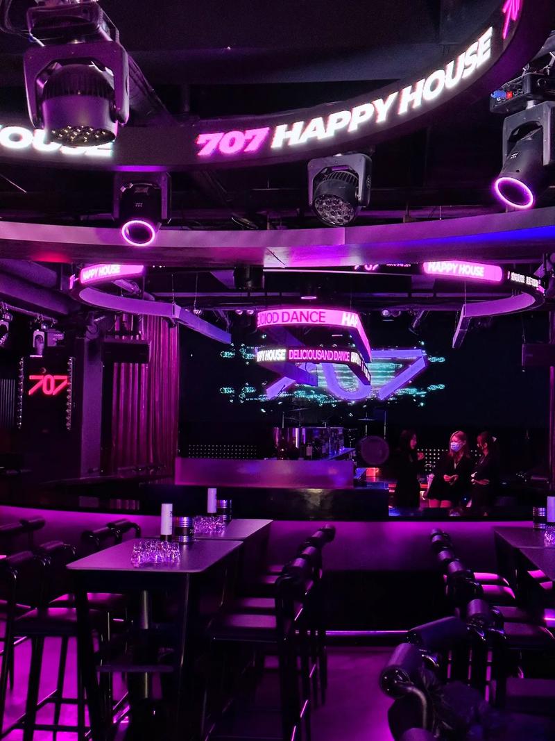 南通商务ktv体验评价商务ktv怎么样-启东市ktv预订